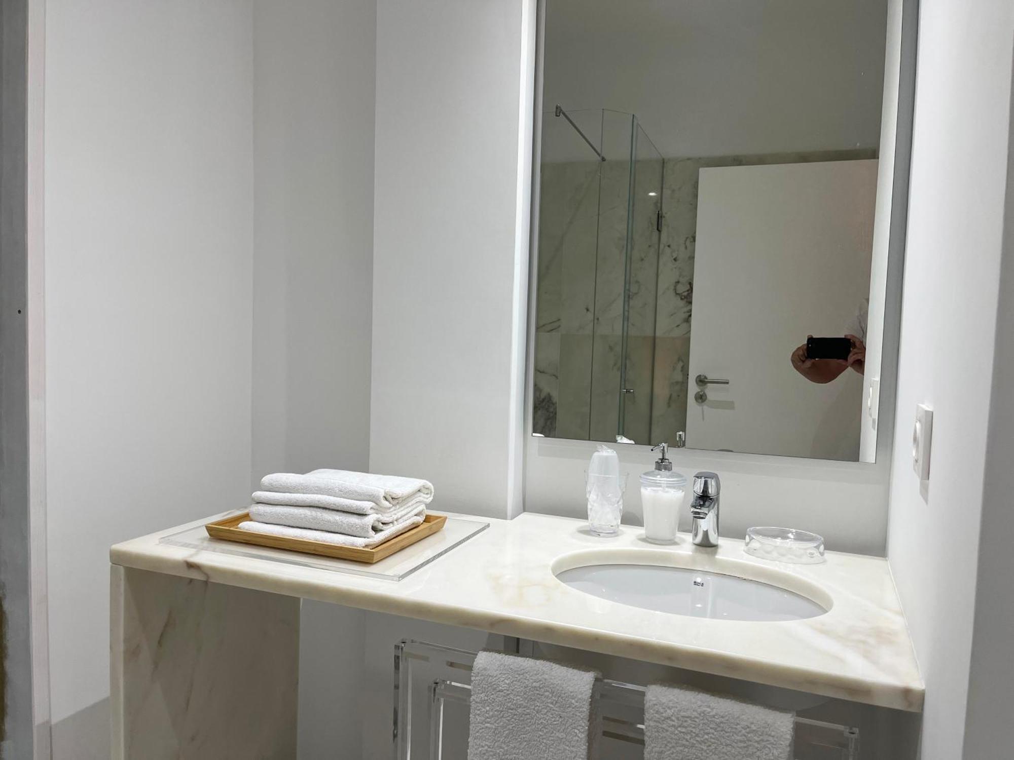 Signature Hospedagem domiciliar Porto