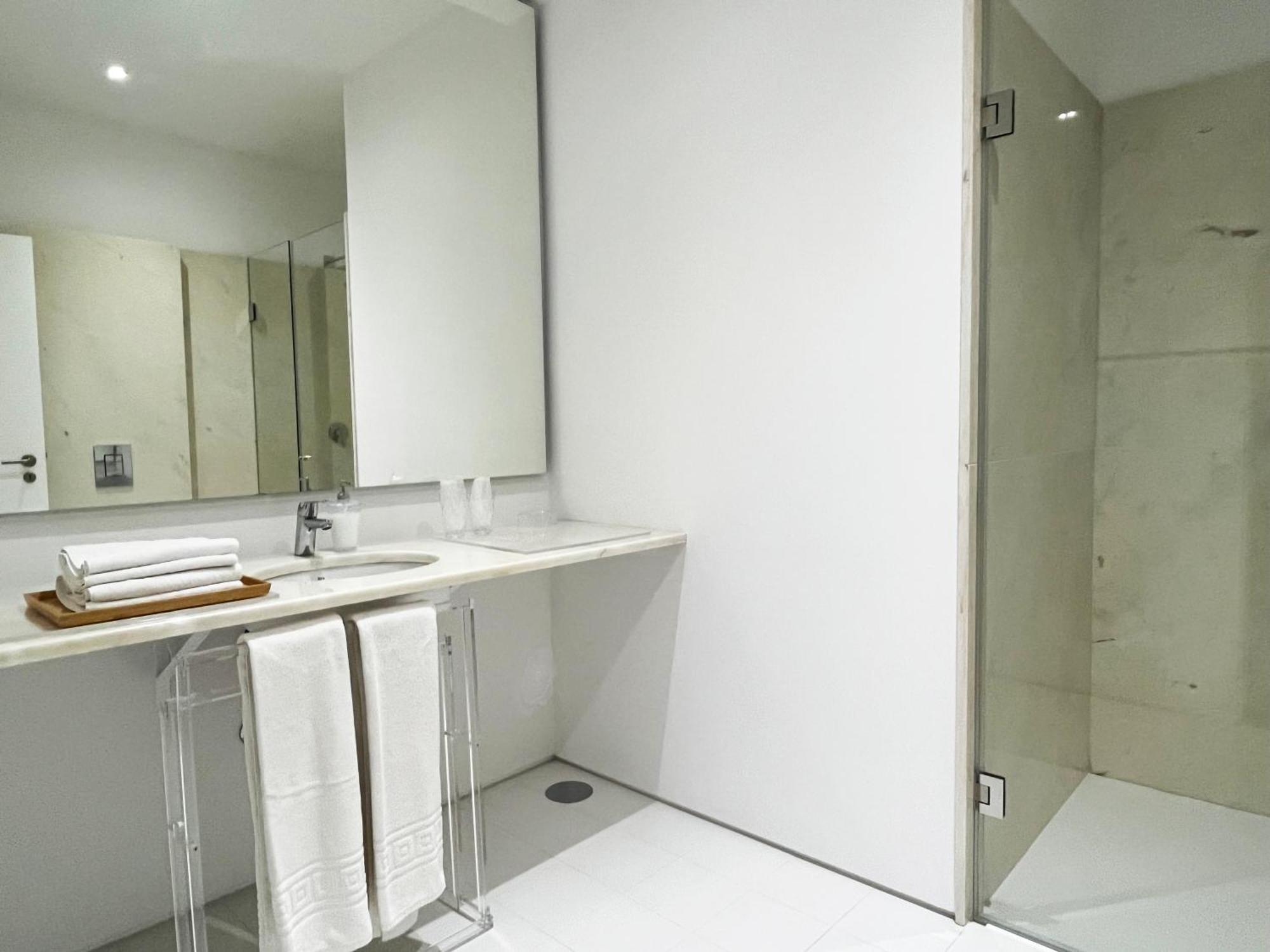 Signature Hospedagem domiciliar Porto